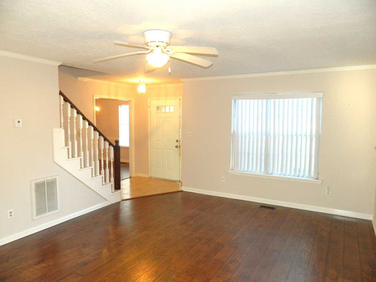 3952 Carson Cutoff - Photo 6 of 23