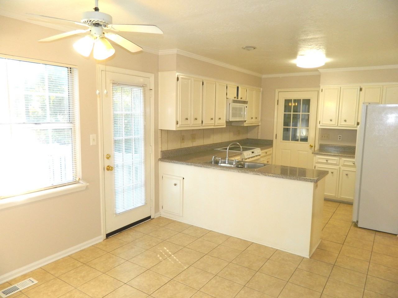 3952 Carson Cutoff - Photo 7 of 23