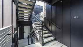 The Friday - Photo 1 of 1