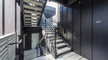 featured image of 2119 13th Ave S