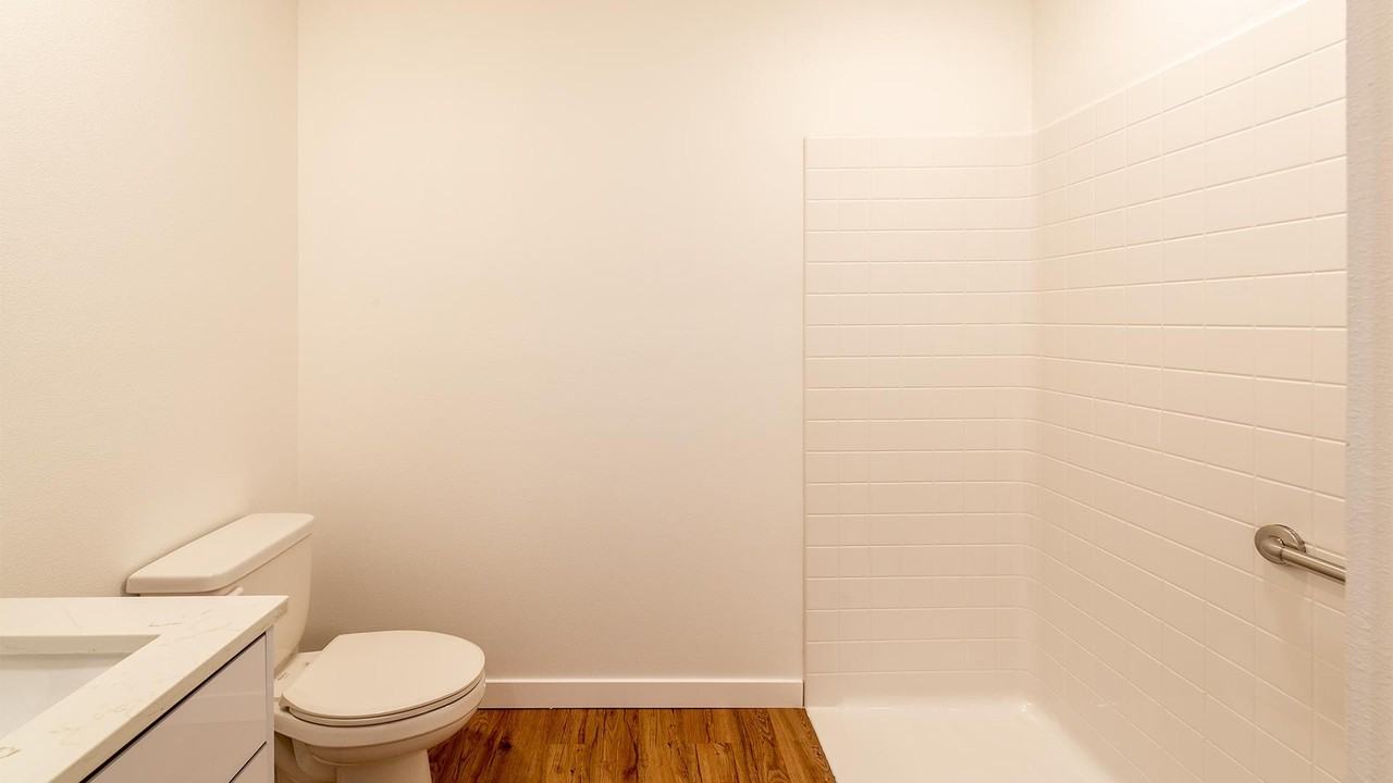 The Friday - Photo 7 of 31