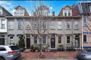 2807 Jane St - Photo 1 of 1