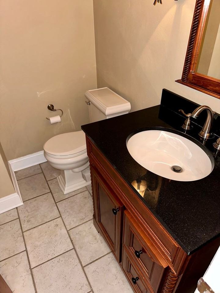 2807 Jane St - Photo 4 of 19