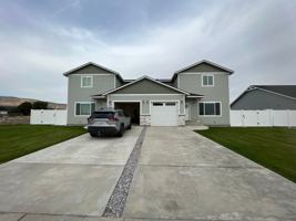featured image of 71 Grant Dr