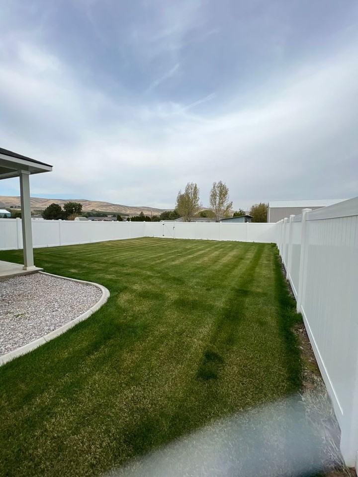 71 Grant Dr - Photo 3 of 15
