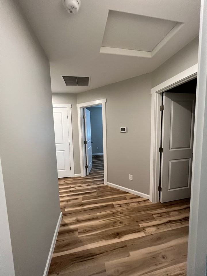 71 Grant Dr - Photo 6 of 15