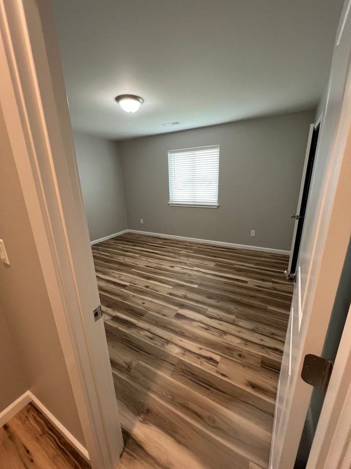 71 Grant Dr - Photo 7 of 15