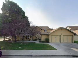 featured image of 2813 Villalovos Ct