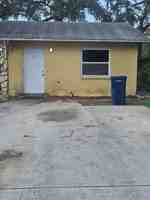 featured image of 716 56th Avenue Dr E