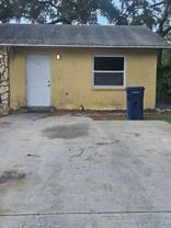 716 56th Avenue Dr E - Photo 1 of 1