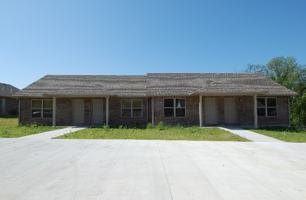 featured image of 2003 Maxwell St