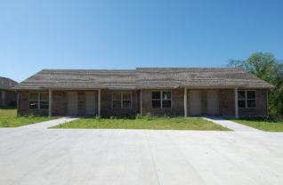 1284-MF4-IO - Photo 1 of 1