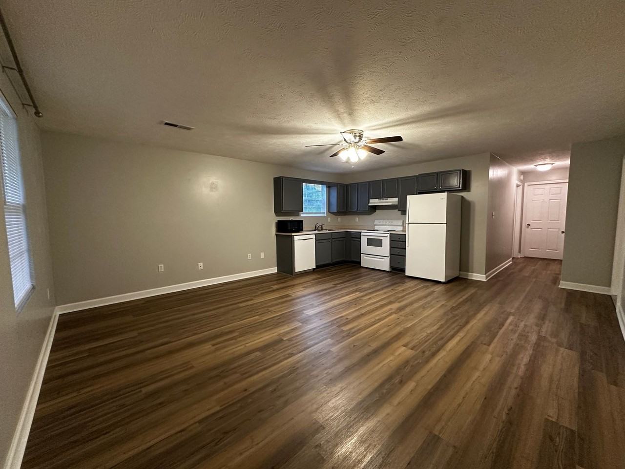 2078 Inman Bend Rd - Photo 3 of 25