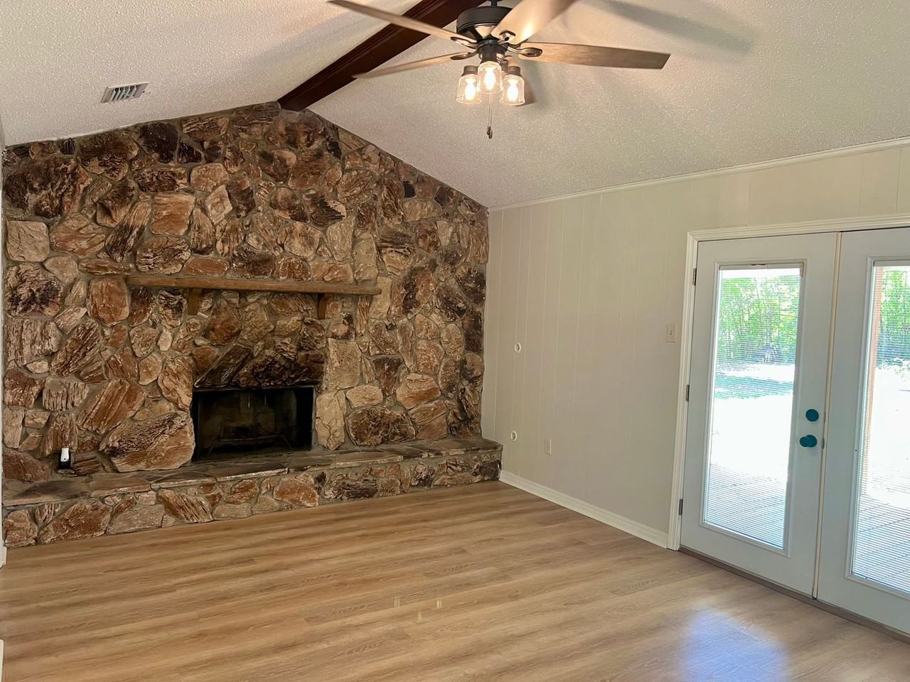 9667 Sky Vista Dr - Photo 2 of 24