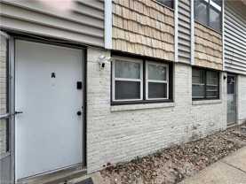 2304 Wake Forest St - Photo 1 of 1
