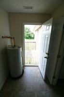 featured image of 895 Kinniard Rd