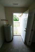 The Oaks - 895 - Photo 1 of 1