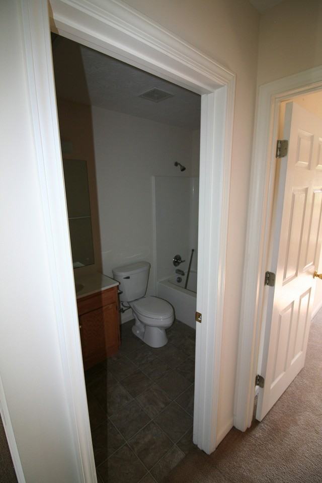 The Oaks - 895 - Photo 6 of 10