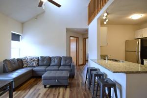 featured image of 10 Gerry Ct