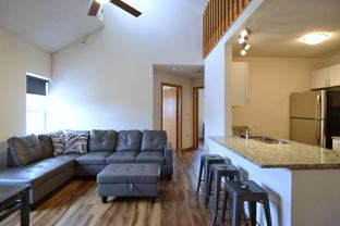 1 Gerry Ct - Photo 1 of 1