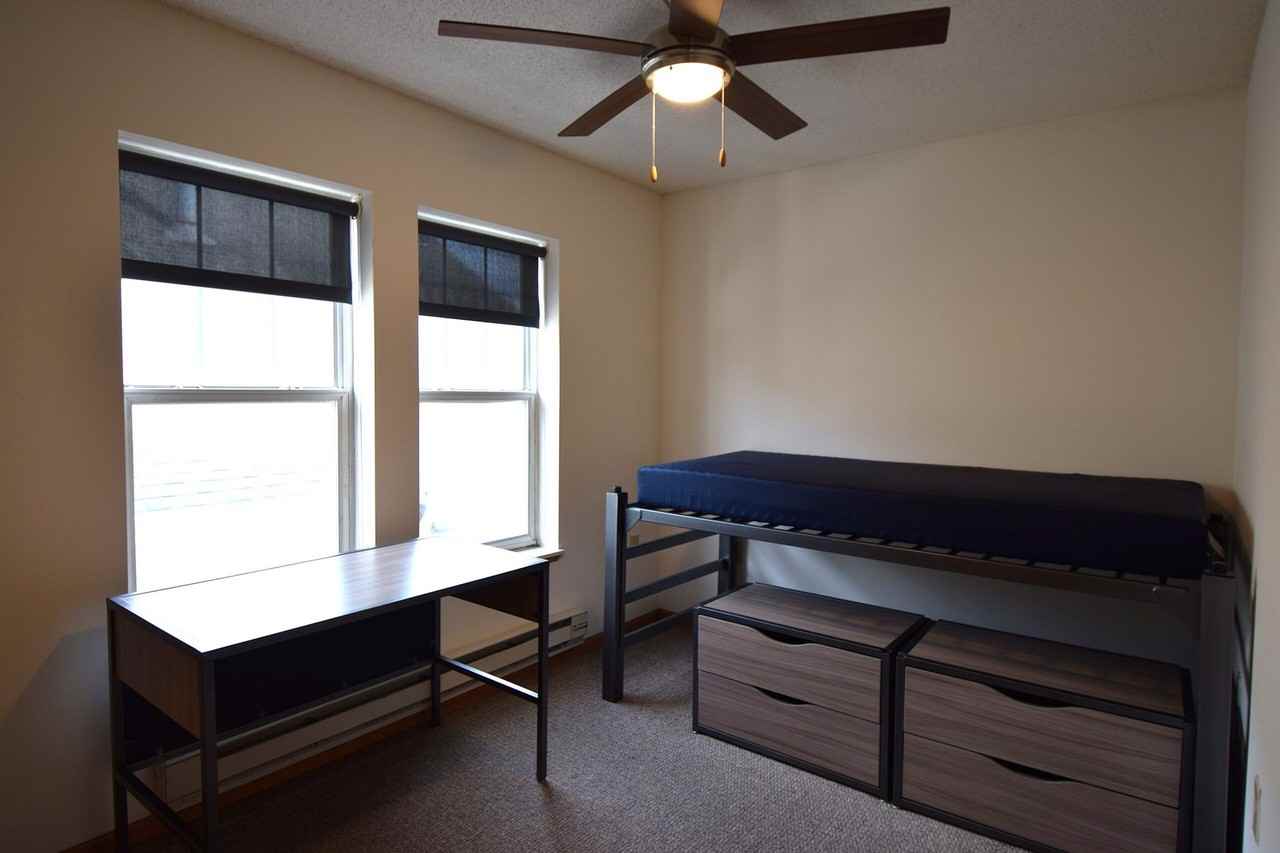 1 Gerry Ct - Photo 2 of 16