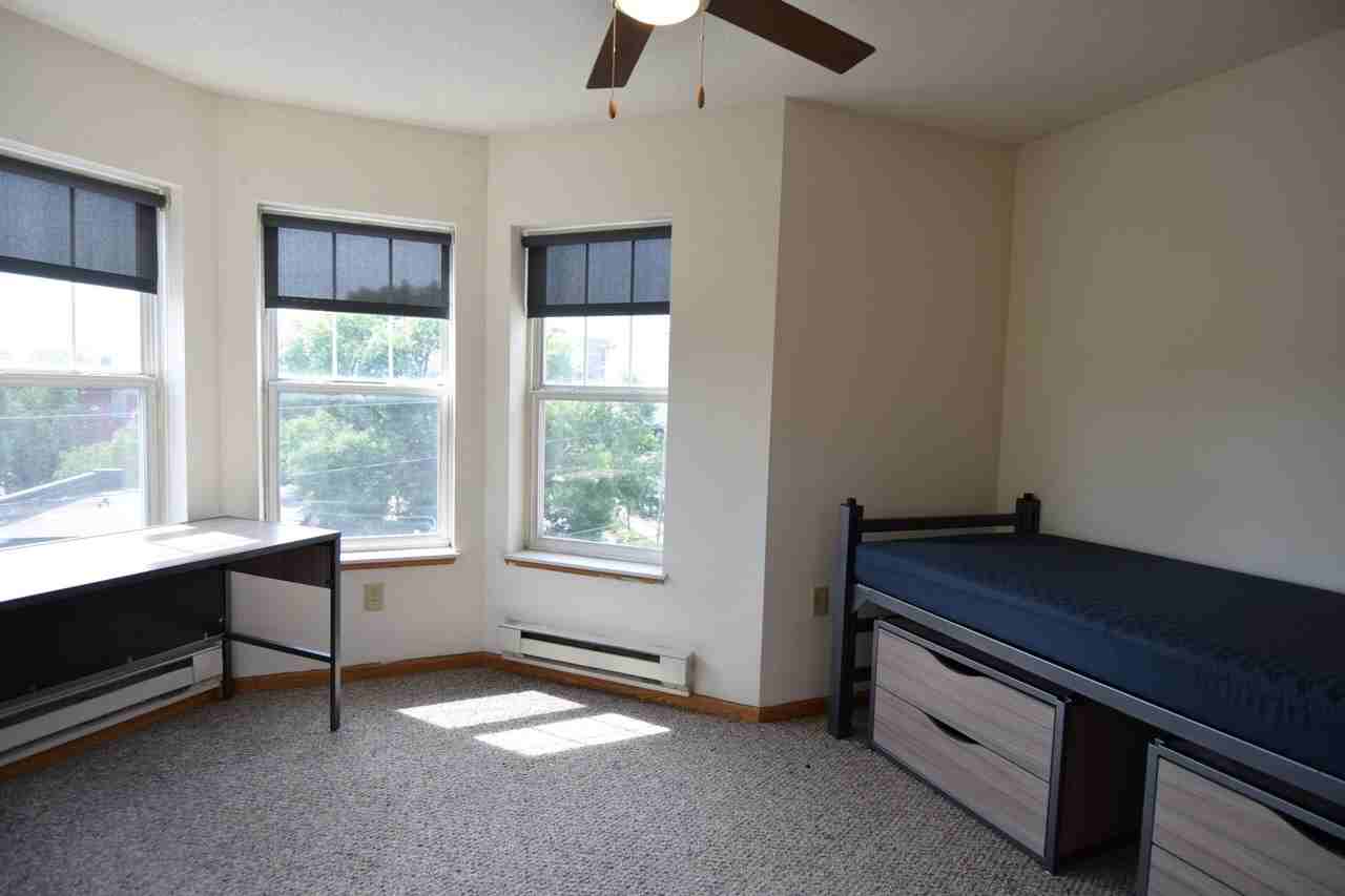 1 Gerry Ct - Photo 3 of 16