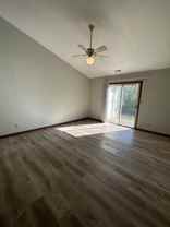 2701-2703 Plaza Lane--ROLLEY - Photo 1 of 1