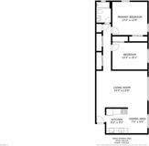 2250 Woodbridge Assoc LLC - Photo 1 of 1