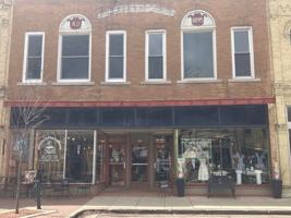 featured image of 133 E Chestnut St