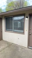 featured image of 166 De Hague St