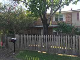 featured image of 212 Bell Downs Dr