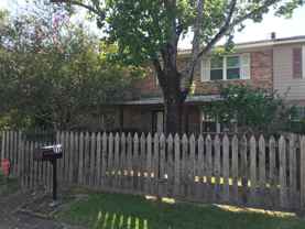 212 Bell Downs Dr - Photo 1 of 1