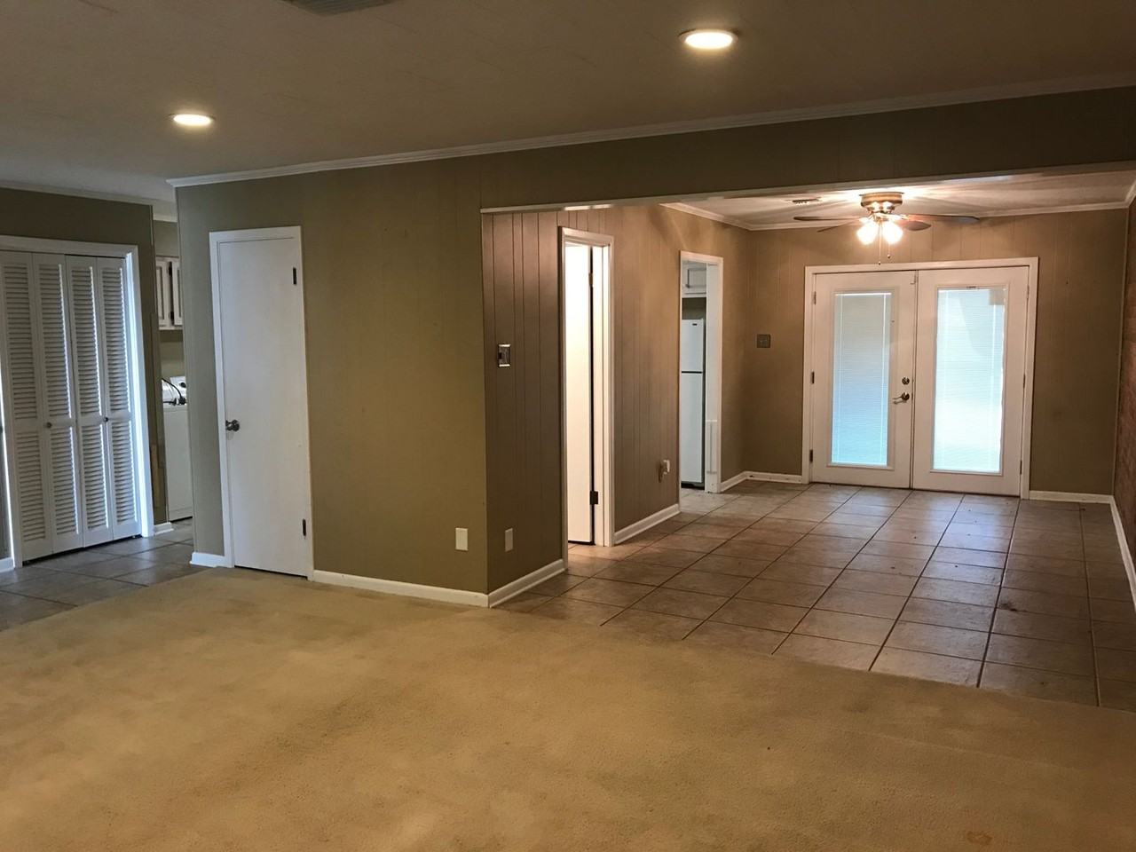 212 Bell Downs Dr - Photo 4 of 18