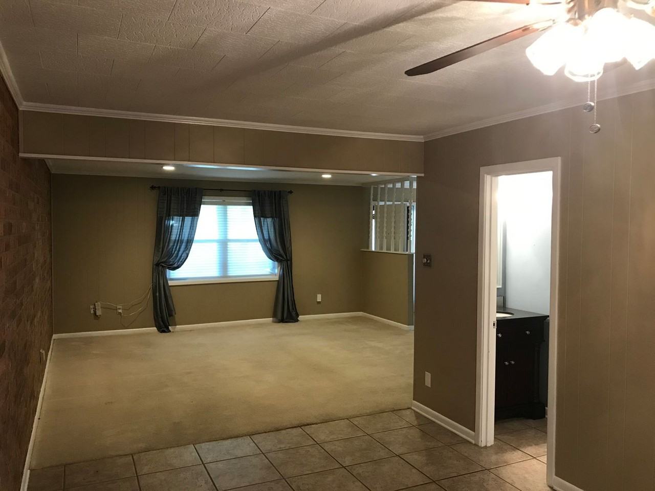 212 Bell Downs Dr - Photo 5 of 18