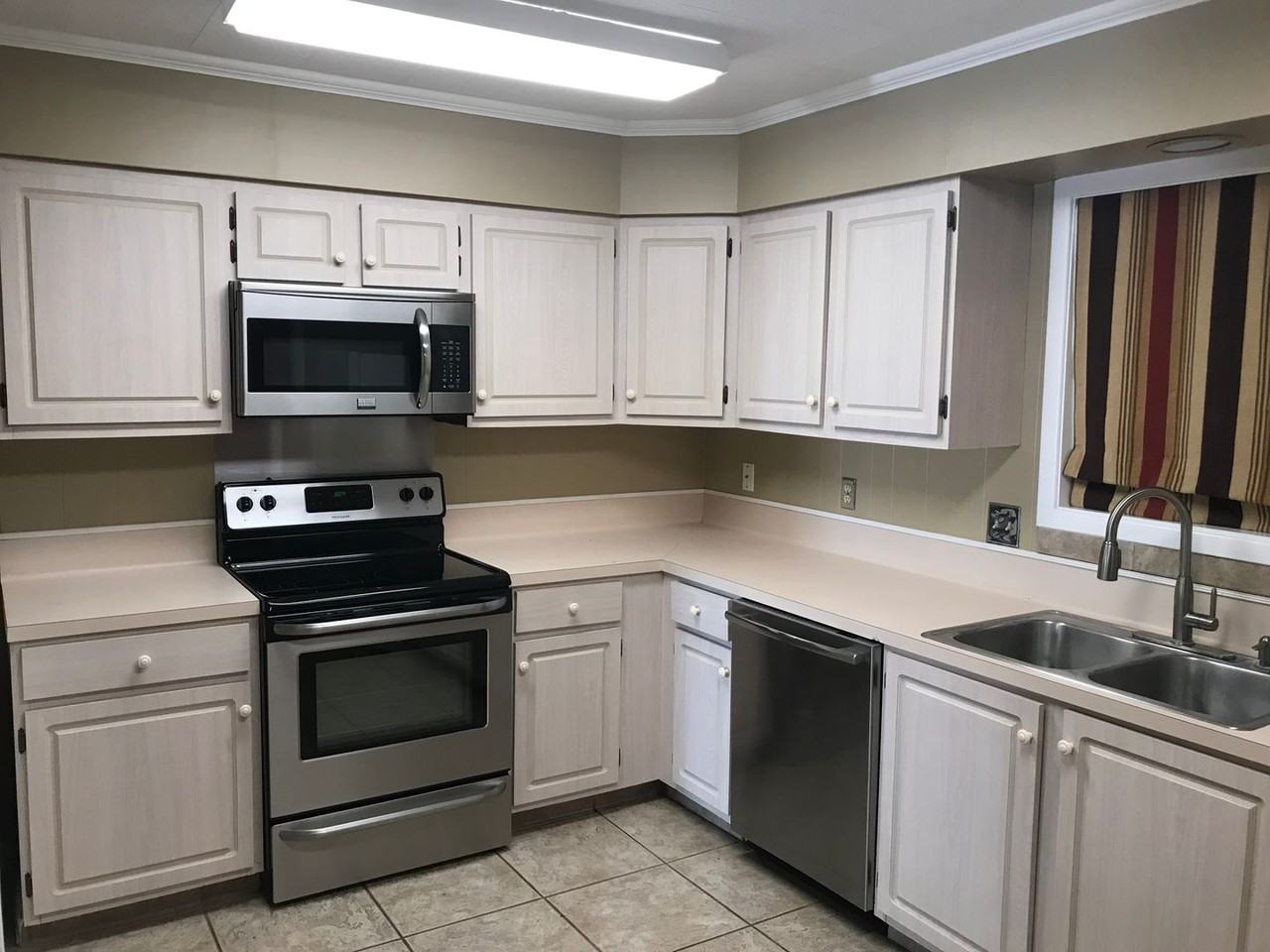 212 Bell Downs Dr - Photo 6 of 18