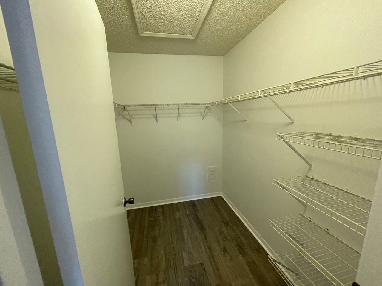 2142 Arbour Walk Cir #2624 - Photo 5 of 13