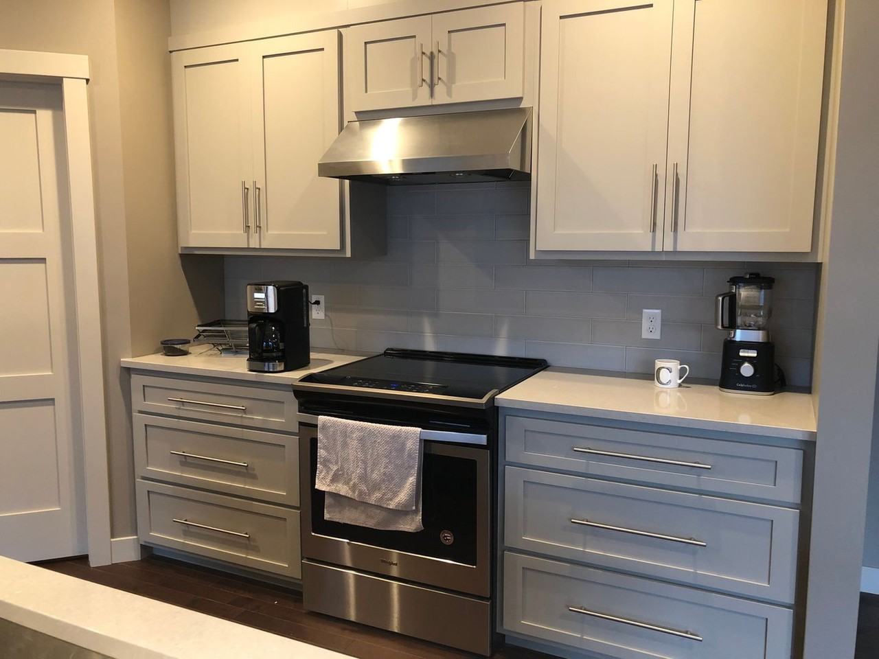 1916 Spruce Meadows Drive Southeast - Photo 5 of 26