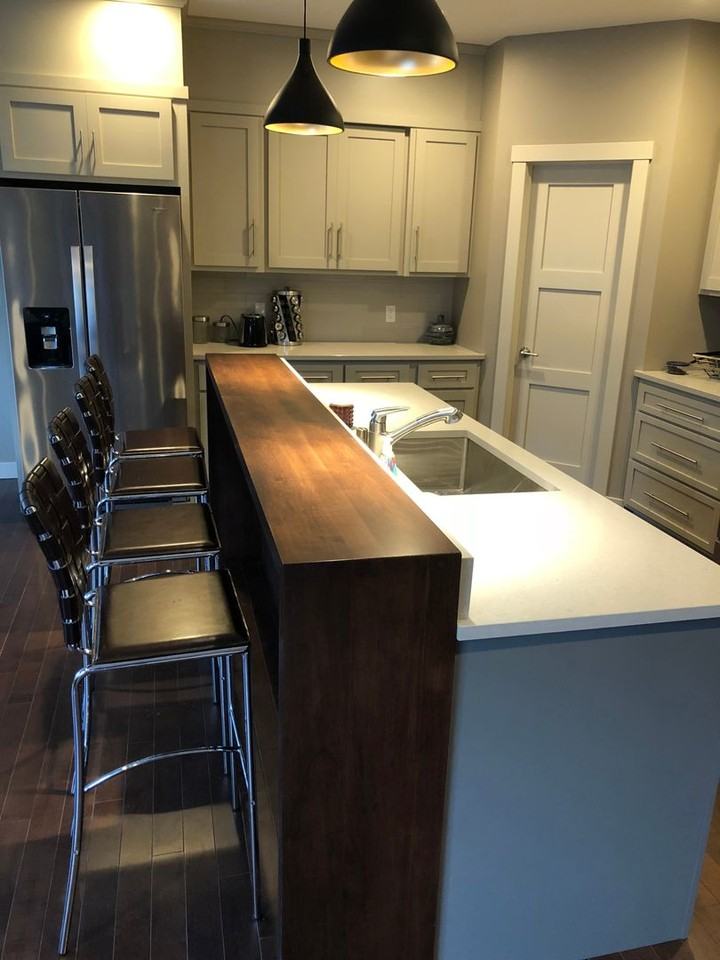 1916 Spruce Meadows Drive Southeast - Photo 7 of 26