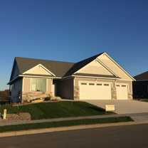 3223 Woodstone Dr Sw - Photo 1 of 1
