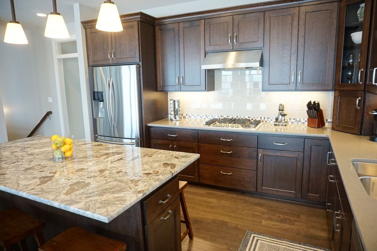 3223 Woodstone Dr Sw - Photo 2 of 29