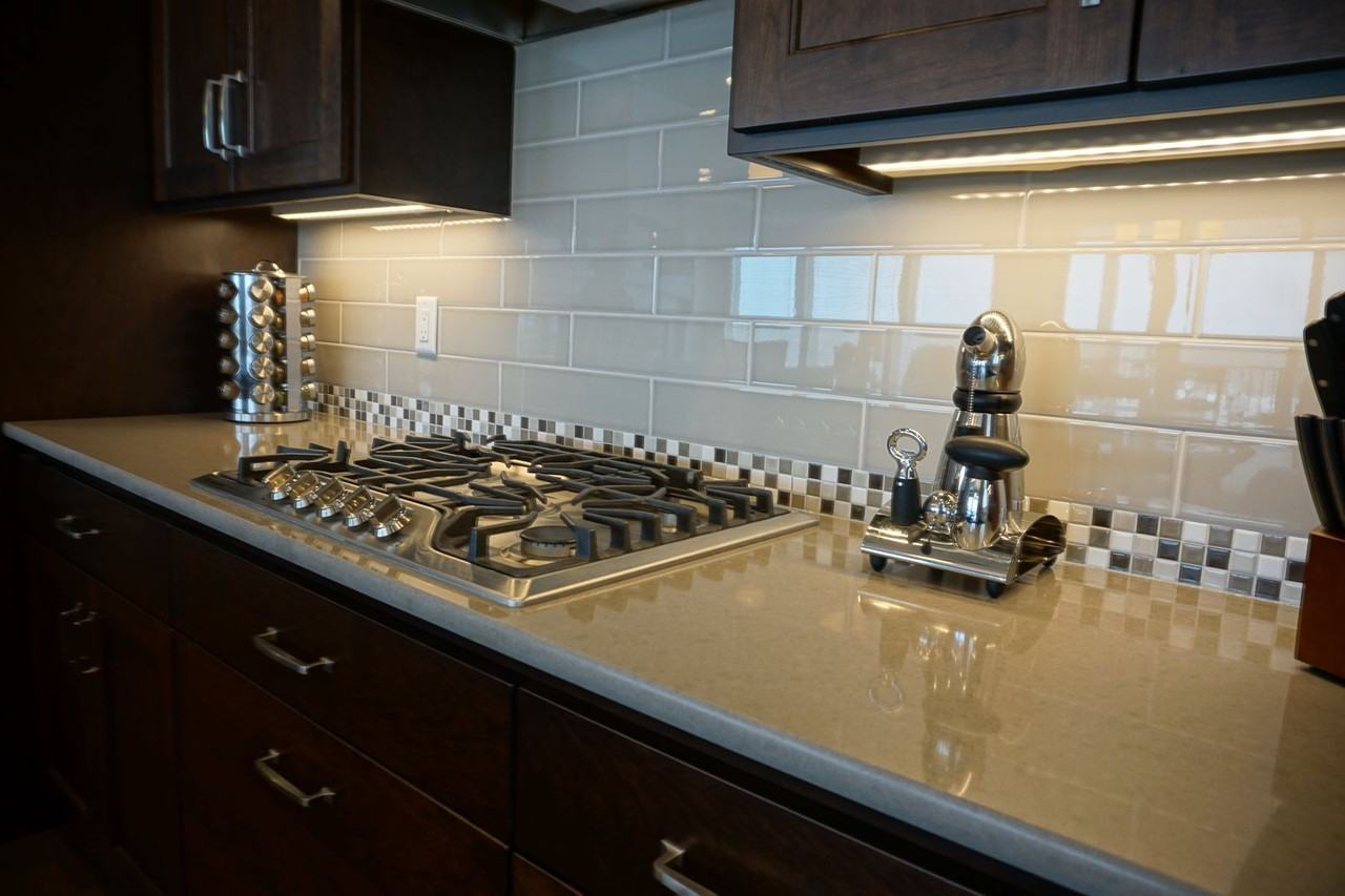 3223 Woodstone Dr Sw - Photo 3 of 29