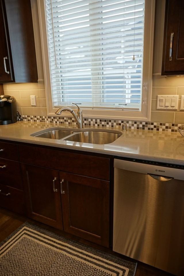 3223 Woodstone Dr Sw - Photo 4 of 29