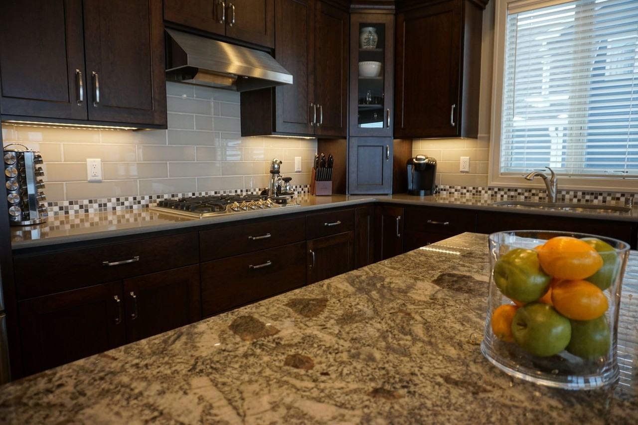 3223 Woodstone Dr Sw - Photo 5 of 29