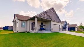 2312 Hart Drive Southwest - Photo 1 of 1