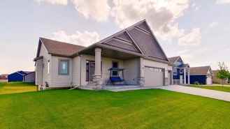 2312 Hart Drive Southwest - Photo 1 of 1