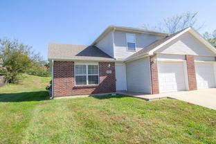 1332 Godas Dr - Photo 1 of 1