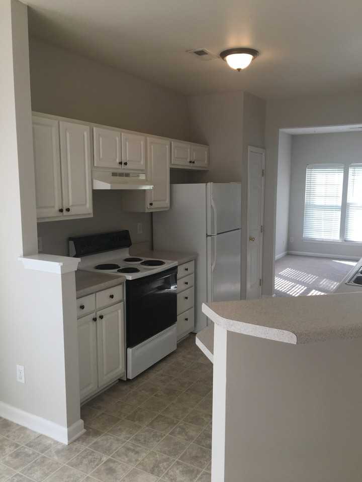 50 Spring Crossing Cir - Photo 2 of 15