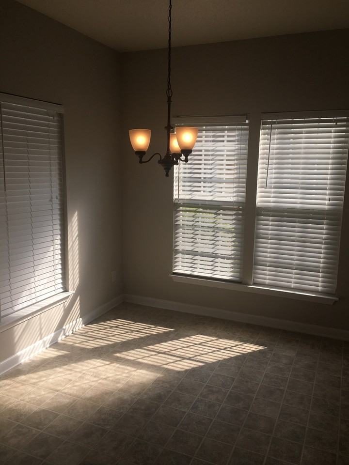 50 Spring Crossing Cir - Photo 3 of 15