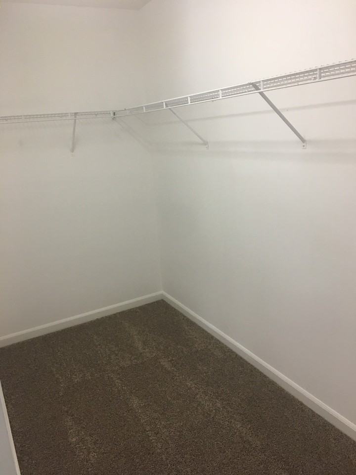 50 Spring Crossing Cir - Photo 5 of 15