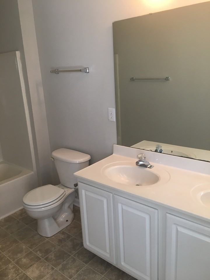 50 Spring Crossing Cir - Photo 7 of 15